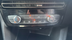 Vauxhall Mokka 1.2 Turbo 100 SE Edition 5dr Petrol Hatchback